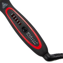 FHI Heat Platform Stylus Pro Thermal Styling Brush