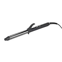 FHI HEAT Platform Ti Luster Titanium Pro Curler 1"