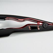 FHI Heat The Curve Pro 1" Styling Iron