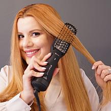 FHI Heat The Polisher Pro Air Drying Brush