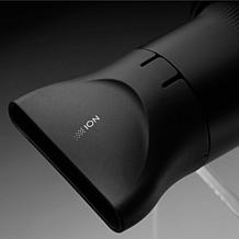 FHI Heat The Retro Pro Compact Dryer