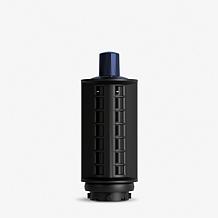 FHI Heat The Versasphere Pro Air 6-in-1 Multi Styler