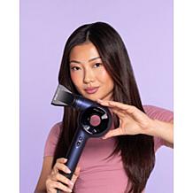 FHI Heat The Versasphere Pro Air 6-in-1 Multi Styler