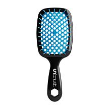 FHI Heat UNBrush Blue 2-piece Original & Flex Set