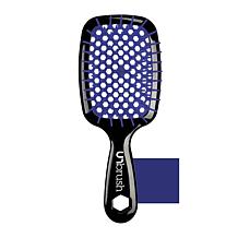 FHI Heat UNBrush, Blue