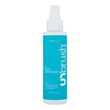 FHI Heat UNBrush Knot UNwinder Detangling Spray