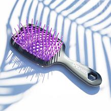 FHI Heat UNBrush, Lavender