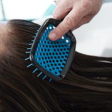 FHI Heat UNBrush Light Blue