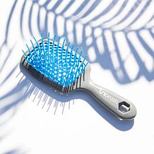 FHI Heat UNBrush, Light Blue