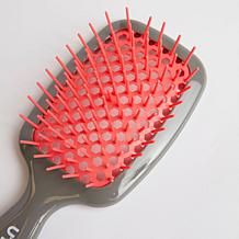 FHI Heat UNBrush Peach
