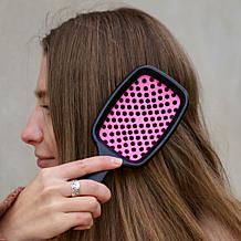 FHI Heat UNBrush - Pink