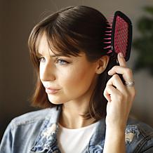 FHI Heat UNBrush - Pink