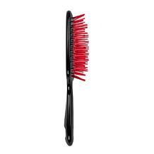 FHI Heat UNBrush, Red