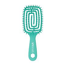FHI Heat UNBrush Teal 2-piece Original & Flex Set