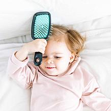 FHI Heat UNBrush Teal