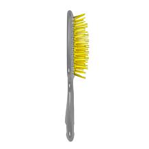 FHI Heat UNBrush, Yellow
