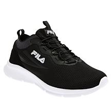 fila memory skyway air mesh sneaker