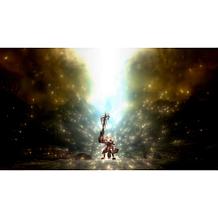 Final Fantasy XII The Zodiac Age for Xbox One