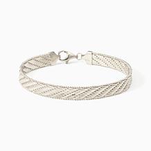 アクセサリー Lncs s925 Ashore Form Bracelet アクセサリー Lncs s925 Ashore Form Bracelet Lncs s925 Ashore Form