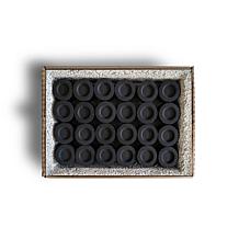 Fire & Flavor FFG1 Hero Grill Kit
