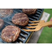 Fire & Flavor FFG1 Hero Grill Kit