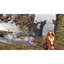 Fire Emblem Three Hopes - Nintendo Switch
