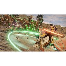 Fire Emblem Three Hopes - Nintendo Switch