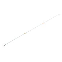 Fire Sense Full-Length Patio-Heater Cover