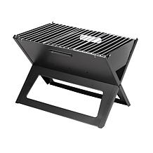 Delonghi Livenza All-Day Countertop Grill with FlexPress System - 8883925