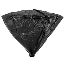 Fire Sense Patio Heater Head Vinyl Cover