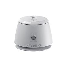 First Alert Micro Smoke Alarm with 10-year Battery - 2-pack