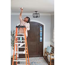 First Alert Micro Smoke Alarm with 10-year Battery - 2-pack