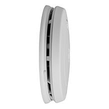 First Alert Smoke and Carbon Monoxide Alarm - 2-pack