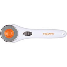 Fiskars 45mm Stick Rotary Cutter