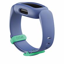 Fitbit Ace 3 Kids Activity Tracker