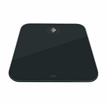 Fitbit Aria Air Smart Scale in Black