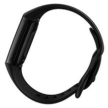 Fitbit Charge 6 Fitness Tracker with Extra Charging Cable