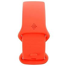 Fitbit Charge 6 Fitness Tracker with Extra Charging Cable