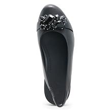FitFlop Allegro Jewel Deluxe Slingback Flat