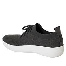 hsn fitflop sneakers