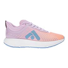 FitFlop® FF Runner Ombre-Edition Mesh Running Sneakers