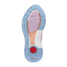 FitFlop® FF Runner Ombre-Edition Mesh Running Sneakers