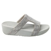 FitFlop Lulu Marli Slide Sandal