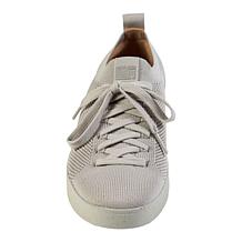 FitFlop Rally e01 Multi-Knit