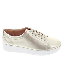 hsn fitflop sneakers