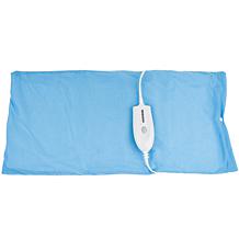 Fleming Supply XL Electric Moist/Dry Heating Pad