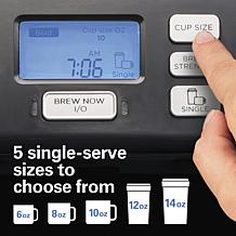 FlexBrew® Trio Coffee Maker