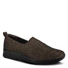 Flexus Slip-on Shoes Parex-Glitter