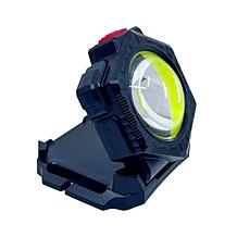 Flipo 6-in-1 Visibility Light