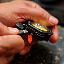 Flipo 6-in-1 Visibility Light